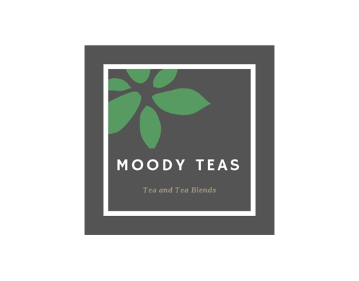 Jobs @ Moody Teas
