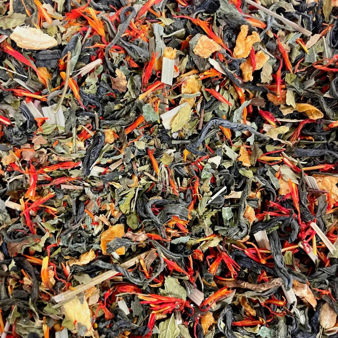 [746092343691] Killin It Green