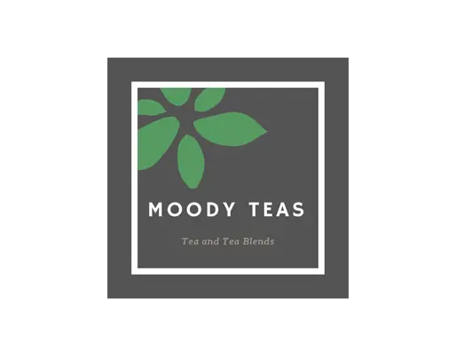 Moody Teas Jobs